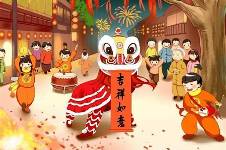 属鸡2025年的运势