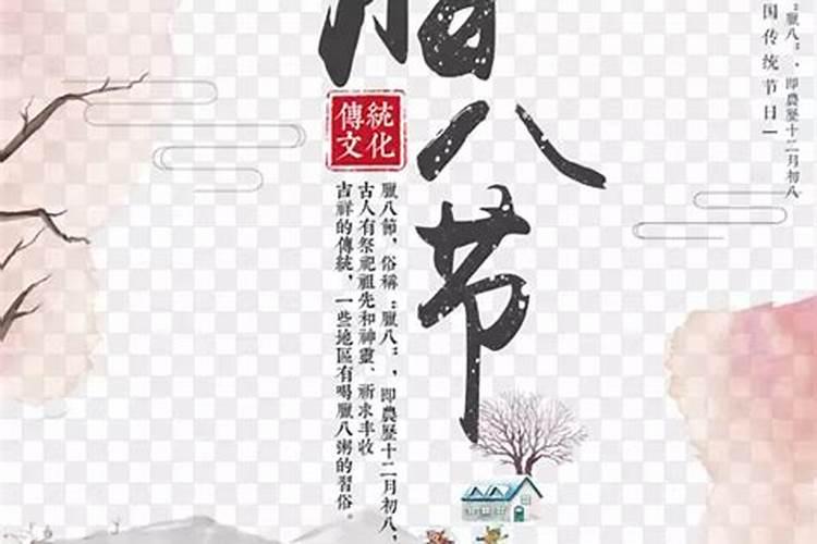 2024年6月4日打麻将方位 2024年6月4日打麻将坐哪个位置能赢