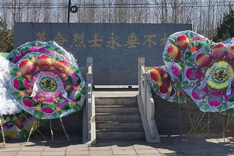 化解太岁需要主人提供哪些条件？