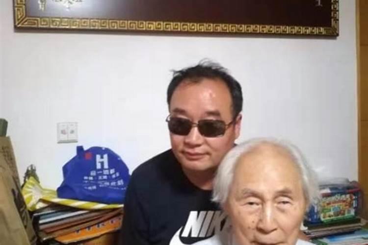犯太岁要注意什么事项