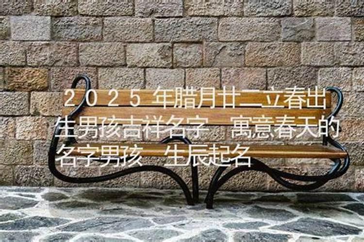 2025属什么生肖蛇什么命