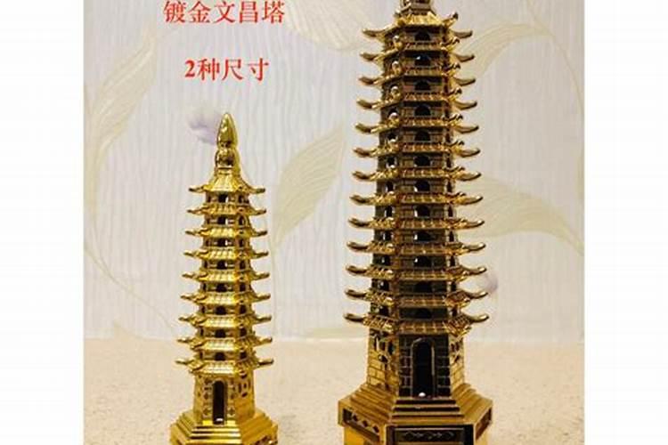 广西玉林四季的划分