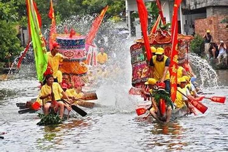 端午想去广州旅游,有什么好的建议与攻略？