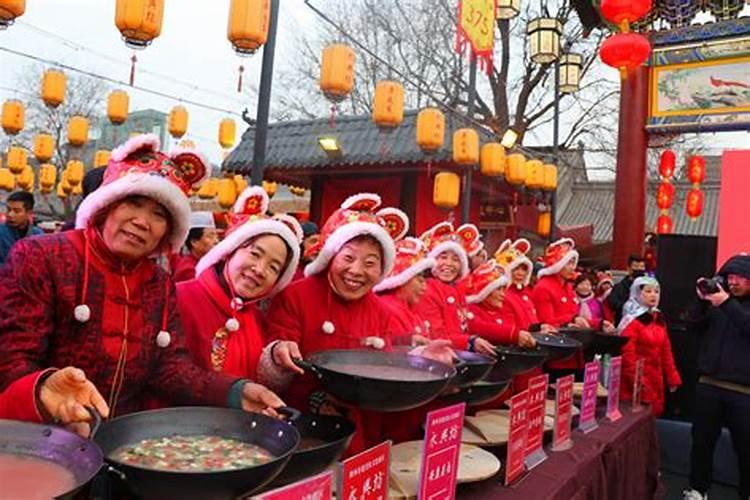 还阴阳债计算公式大全