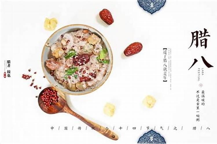阴阳债怎么计算的？