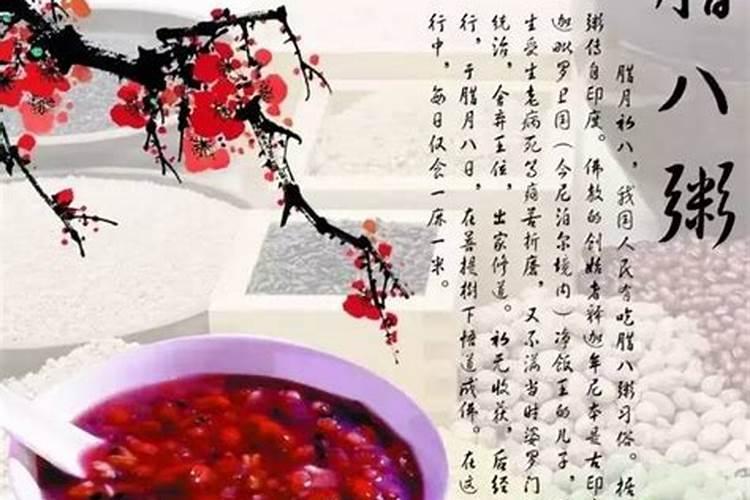 一万贯等于多少锡箔
