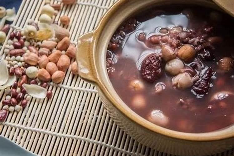 阴债为什么要连还三年