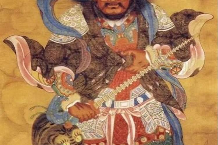 正月初五有什么禁忌