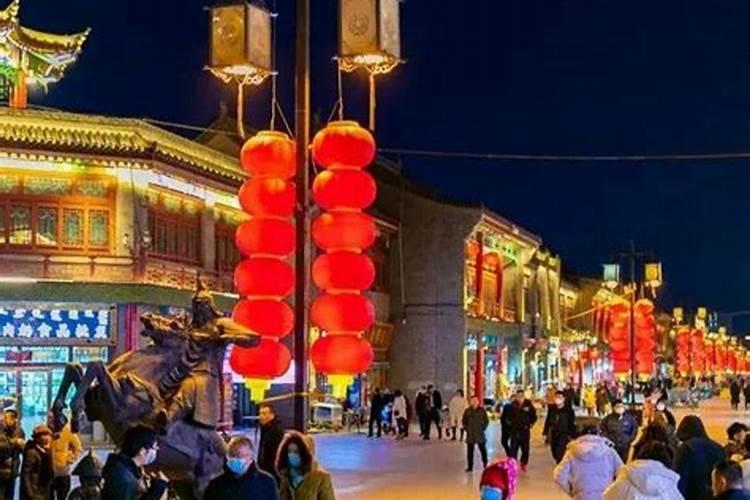 2025年属猪的全年运势