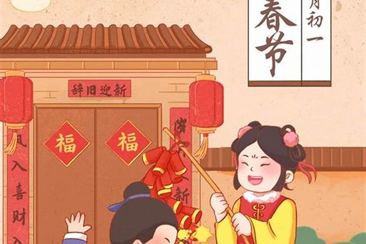 生肖猪2025年运势 属猪2025年运势及运程