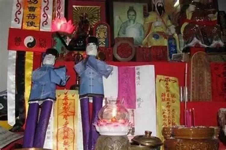 癸丑日是官库还是财库