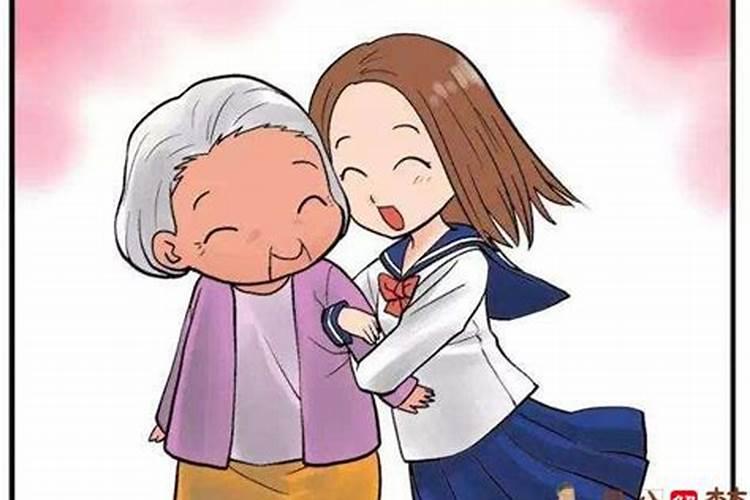 91年农历11月18(辰时)出生的人五行属什么？我的事业如何？