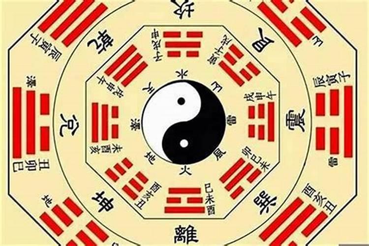 5月12日农历四月十二出生的女孩五行属什么属木取名建议