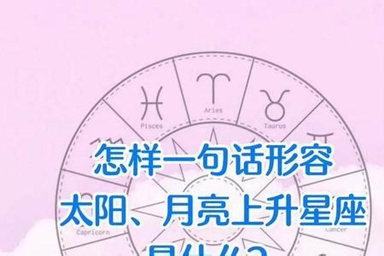 婚姻合不合看属相还是看八字 八字合婚只看属相吗