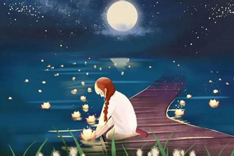 婚姻被撤销后是未婚还是离异？