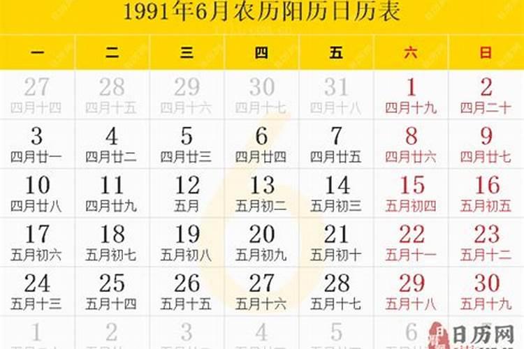 福州有个习俗叫做“游神”,这是种怎样的习俗？