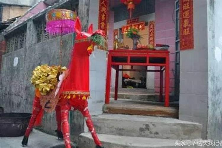 拗九节是福州特有的吗