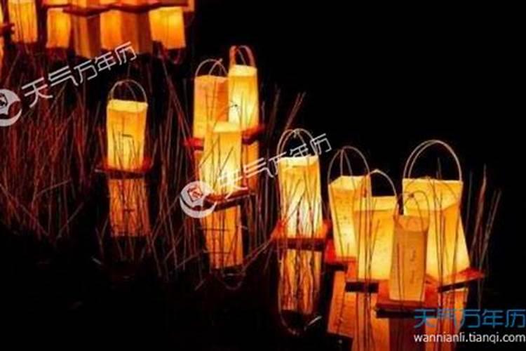 福州游神历史多久