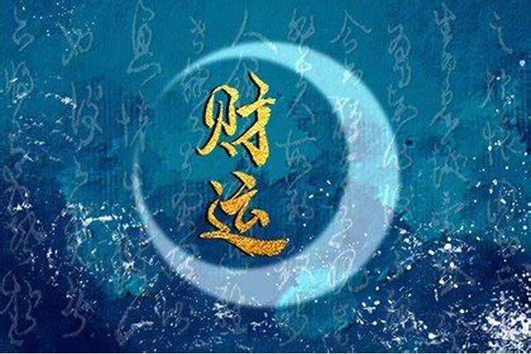 梦到在世的亲人去世是什么意思,梦见活着的亲人去世