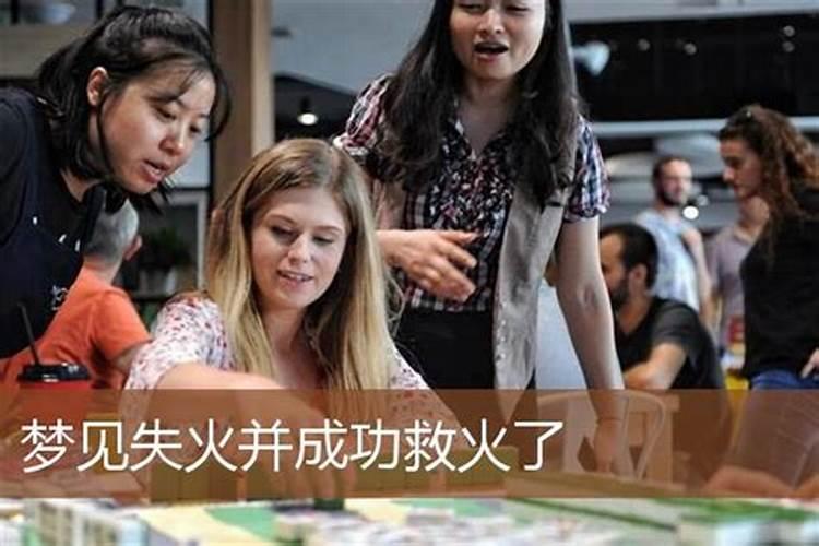 你们家乡过七夕都有哪些风俗习惯？