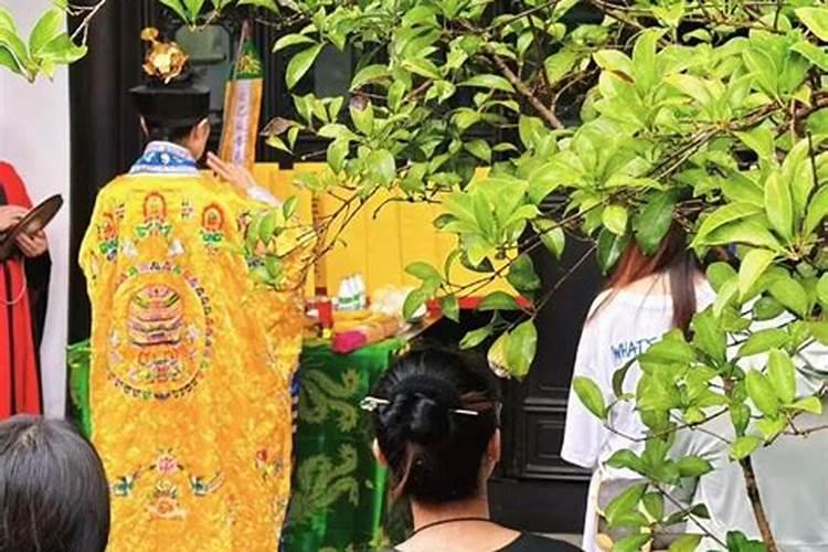 鼠年犯太岁的属相 属鼠犯太岁化解方法