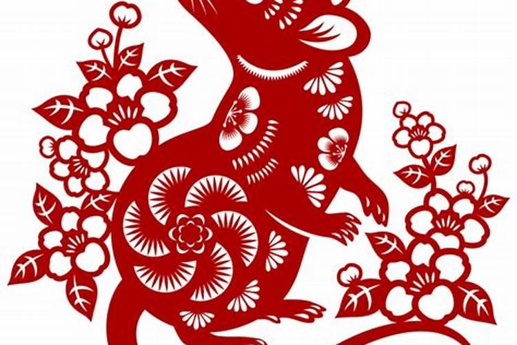 2025属鼠人躲不过去的大难