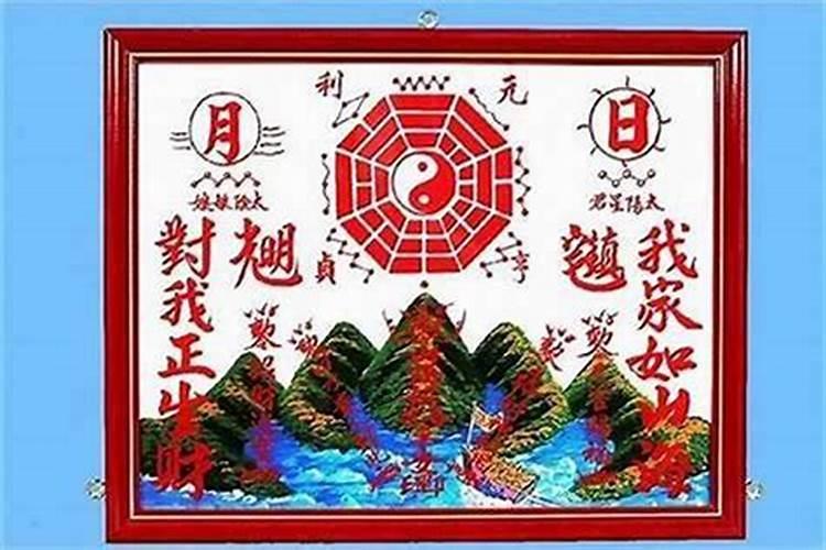 关璐关璐生平简介