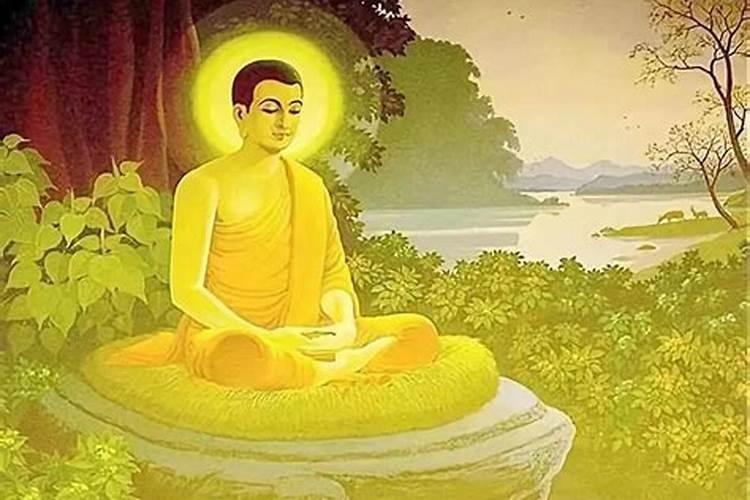 属龙2025运势及运程详解 属龙人2025年每月运势