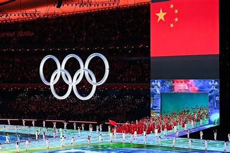 八字紫微终身详批 找喜忌神命局中地位分析？