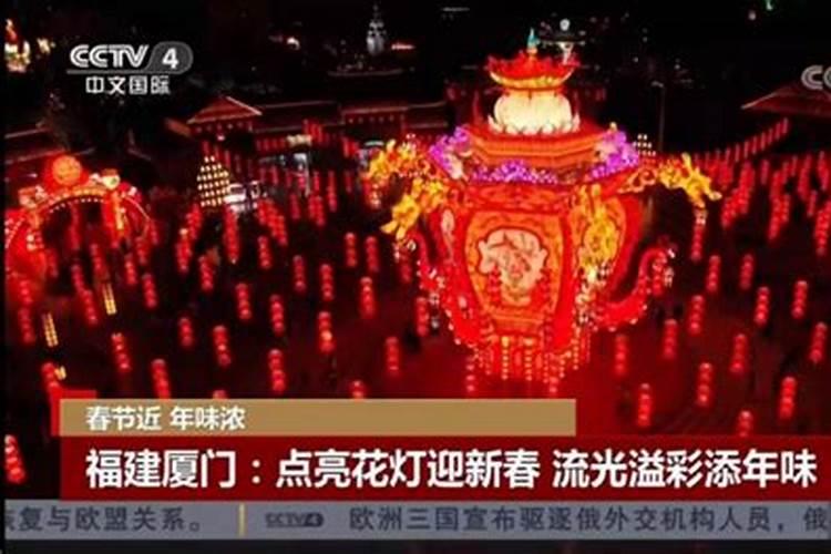 属龙2025每月运势及运程详解