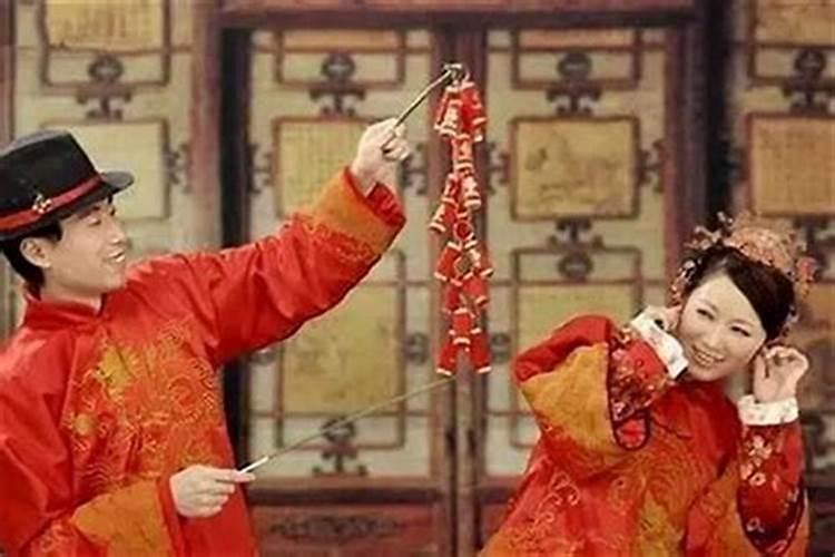 怎样为堕胎婴灵超度