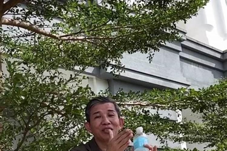 如何知道自己的属相犯不犯太岁？