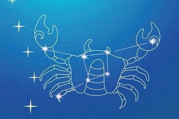 清明节是每年一样吗？清明节有什么由来和传说？