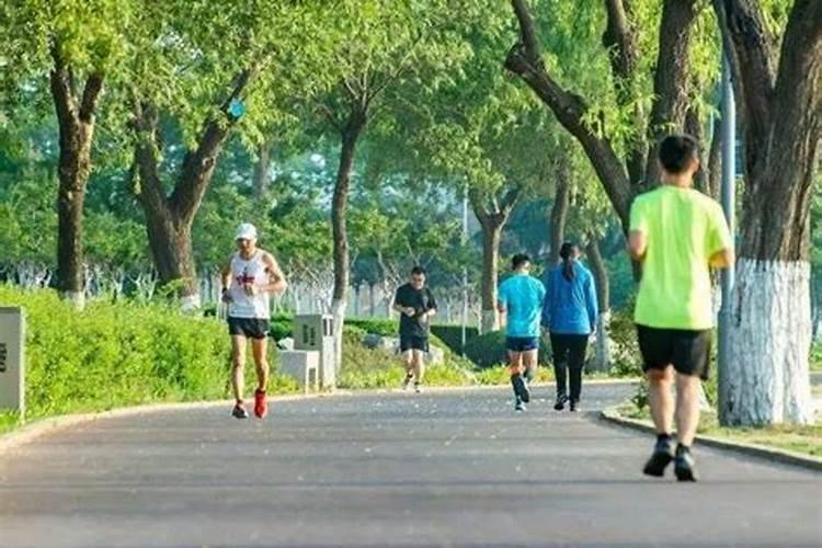 哪一年清明节是4月6日？