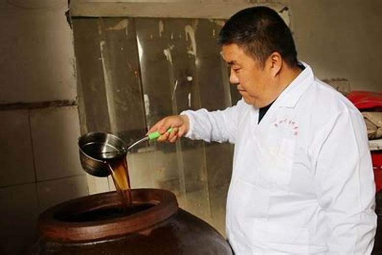 中国民间的重阳节是指哪一天
