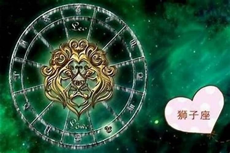 2025属马的运势和财运怎么样