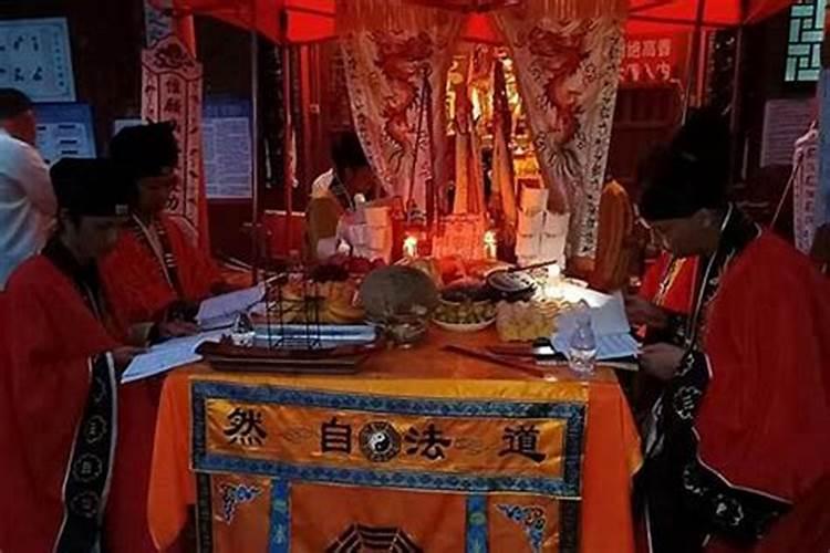 本命年犯太岁禁忌