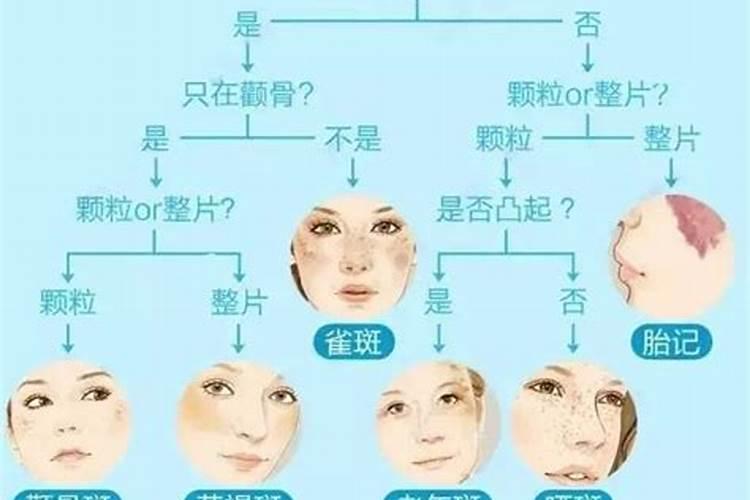 我是73年正月十五凌晨三点出生女的是什么命