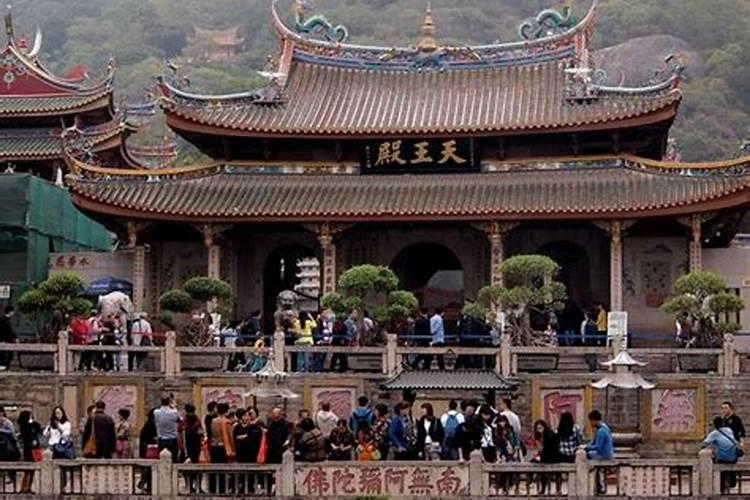 立冬一般在每年公历的几月几号