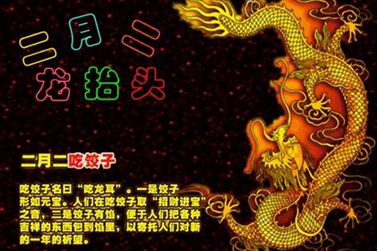 有病的念佛人念诵那部经文可以帮助消业去病？谢谢!