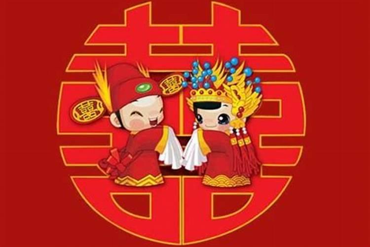 2023腊月是不是不能离婚(腊月离婚有什么讲究)