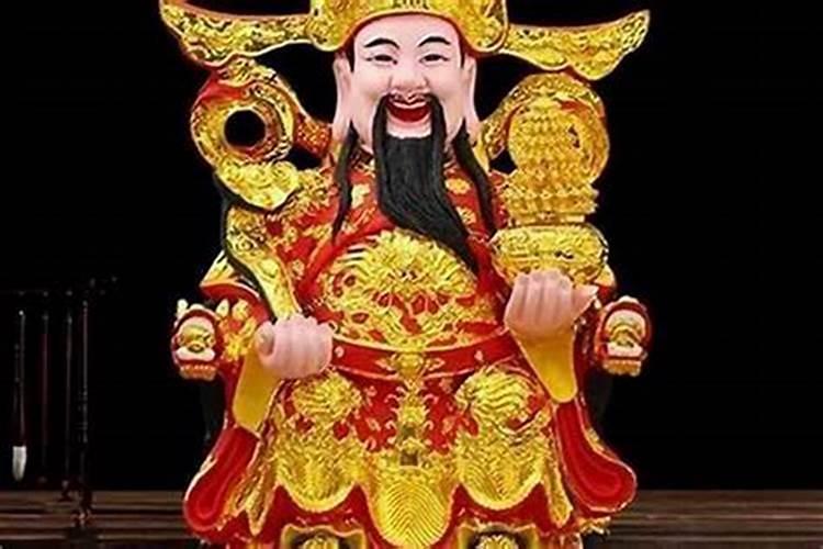 李居明风水,教您如何化解官非煞