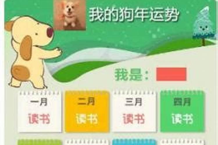 为什么很多女人婚姻不幸福？