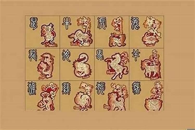 在福建的平潭九月九重阳节有什么习俗吃什么
