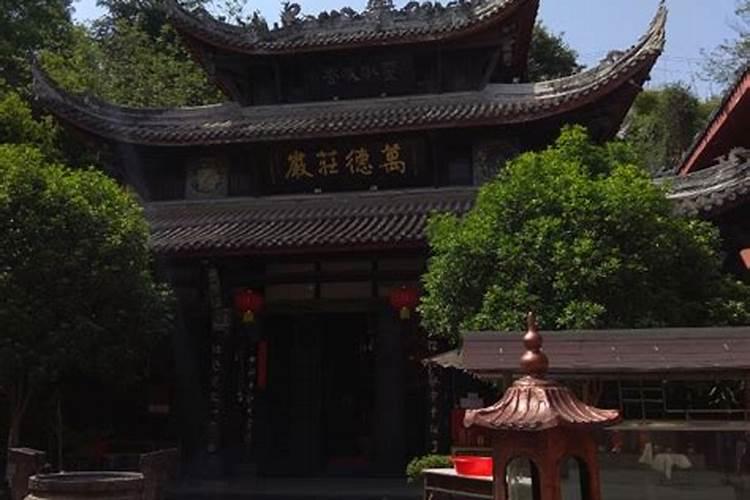 溧阳10个不要门票的良心景点长兴旅游景点有哪些不要门票的