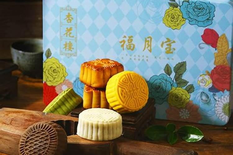 道教一般怎么超度死人