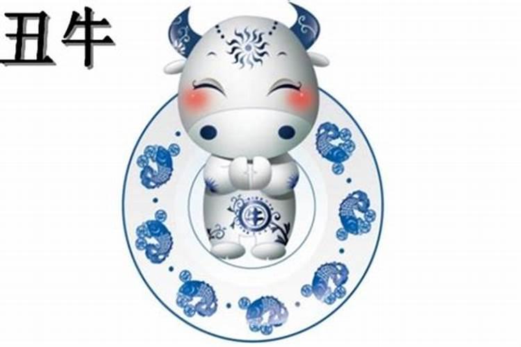 每年的冬至是农历哪一天