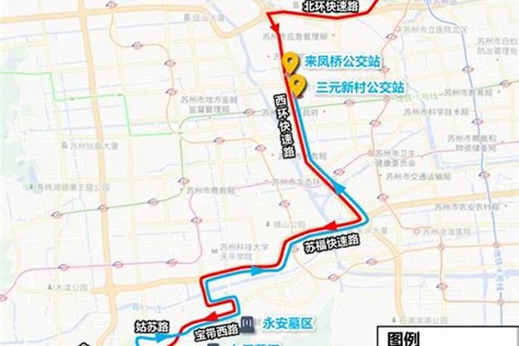 苏州凤凰池墓区冬至开放吗