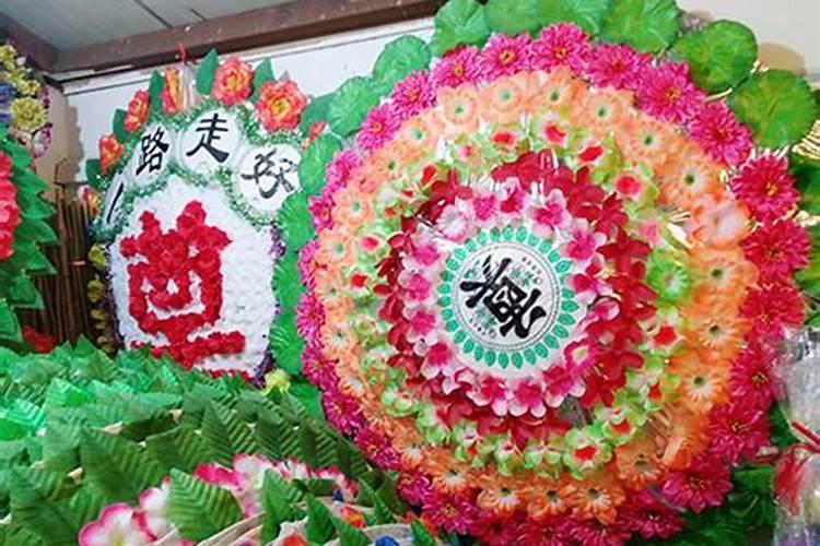 2021苏州清明节扫墓在哪里预约苏州清明节的风俗