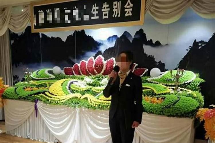 春节有什么民风民俗